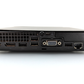HP Test Desktop Mini